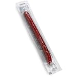SAVE $9.57 - Jack Link's Bulk Beef Stick, Original Flavor, 36, 0.92-Ounce Sticks (Pack of 2) $26.43