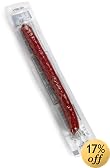 This item last updated: Nov 08, 2010