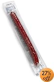 This item last updated: Mar 11, 2010