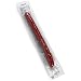 Jack Link's Beef Stick, Original, 36-Count Bag (Pack of 2)