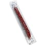 Jack Link's Beef Stick, Original Flavor, 0.92-Ounce, 36-Count Sticks (Pack of 2)