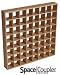 Auralex Space Array - Free Shipping