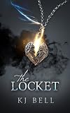 The Locket