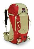 Osprey Kestrel 38 Mountaineering Backpack