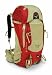 Osprey Kestrel 38 Mountaineering Backpack