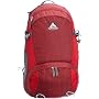 VAUDE Rucksack Wizard Air 30+4, darkred, 10789_202 Vaude