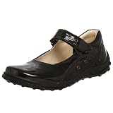 Endless.com - Buy discount shoes and handbags - Save on cheap shoes and handbags