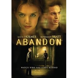 Abandon