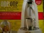 Melitta One.one Pod Brewing System(MES2WCAN)