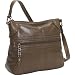 Stone Mountain Hadley Bucket