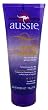 Aussie Sydney Smooth Tizz No-Frizz Gel Flexible Hold 7 oz. Aussie Sydney Smooth Tizz No-Frizz Gel Flexible Hold 7 oz.