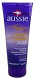 Conditioners Best Seller img