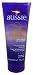 Aussie Sydney Smooth Tizz No-Frizz Gel 7 oz. (Case of 6)