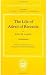 The Life of Ailred of Rievaulx (Oxford Medieval Texts)