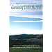 Gardening Under the Arch: Homespun hints and money-saving tips from the rigorous high country of Alberta's chinook zone, Revised and Updated