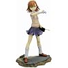 とある魔術の禁書目録 御坂 美琴 (1/8スケールPVC塗装済み完成品)