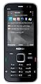Nokia N78 Unlocked Smartphone with 3.2 MP Camera, 3G, Wi-fi, GPS, MP3/Video Player, MicroSD Slot--U.S. Version with Warranty (Black)