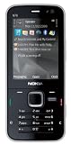 Nokia N78 Unlocked Smartphone with 3.2 MP Camera, 3G, Wi-fi, GPS, MP3/Video Player, MicroSD Slot--U.S. Version with Warranty (Black)