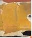 Richard Diebenkorn in New Mexico