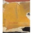 Richard Diebenkorn in New Mexico