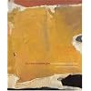 Richard Diebenkorn in New Mexico