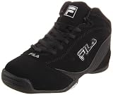 Fila Slingshot Basketball Sneaker (Little Kid/Big Kid)