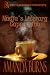Nadja's Literary Cappucino at Amazon Books: 41vY9T7LKzL._SL75_