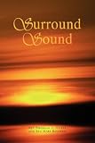 Surround Sound