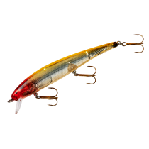 Bomber Long A (15A) minnow lure