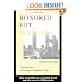 Honored But Invisible: An Inside Look at Teaching in Community Colleges