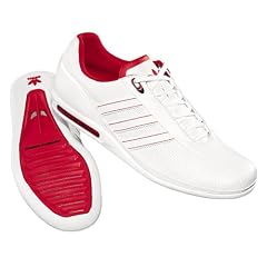 Adidas Porsche Design SP1 G18823