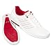 Adidas Porsche Design SP1 G18823