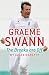 Graeme
Swann:
The
Breaks
are
Off
-
My
Autobiography