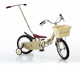 �����Ȃ莩�]��14�C���` �܂肽����&�����Ƃ莮 �y�����v���~�A�� �V�����p���S�[���h