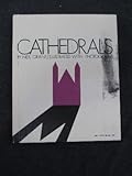 Cathedrals