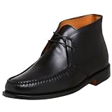 Ralph Lauren Mens Stilwell Loafer Boot