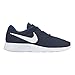 Nike Men's Tanjun Running Sneaker