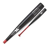 Louisville Slugger MLBM9YC Youth Pro Maple Wood Bat