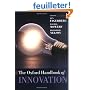 The Oxford Handbook of Innovation