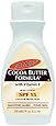 Palmer's Cocoa Butter Body Lotion SPF 15, 13.5 Ounce