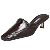 VANELi Ladies Adela Mule by VANELi