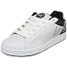 Globe Men's Focus Skate Shoe