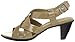 Walking Cradles Women's Spirit Sandal