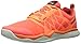 Reebok Men's Zprint Train Running Shoe