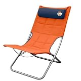 NCAA Illinois Fighting Illini The Lounger