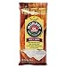 Murphy's Wet Disposable Soft Wipes, Large - 18 ea
