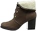 Soda Women's Creason-S Boot