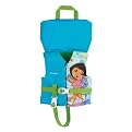 Dora The Explorer Heads Up Vest - Infant/Child