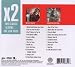 X2:Metal Health/Condition Critical