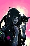 True Lives of the Fabulous Killjoys #1